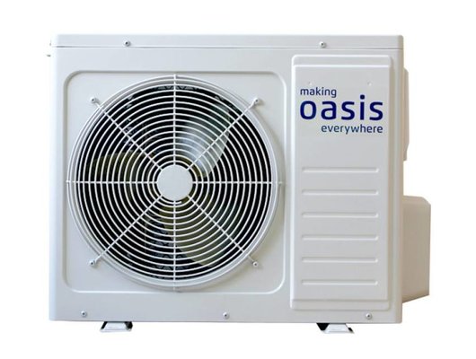 Кондиционер OASIS O-24